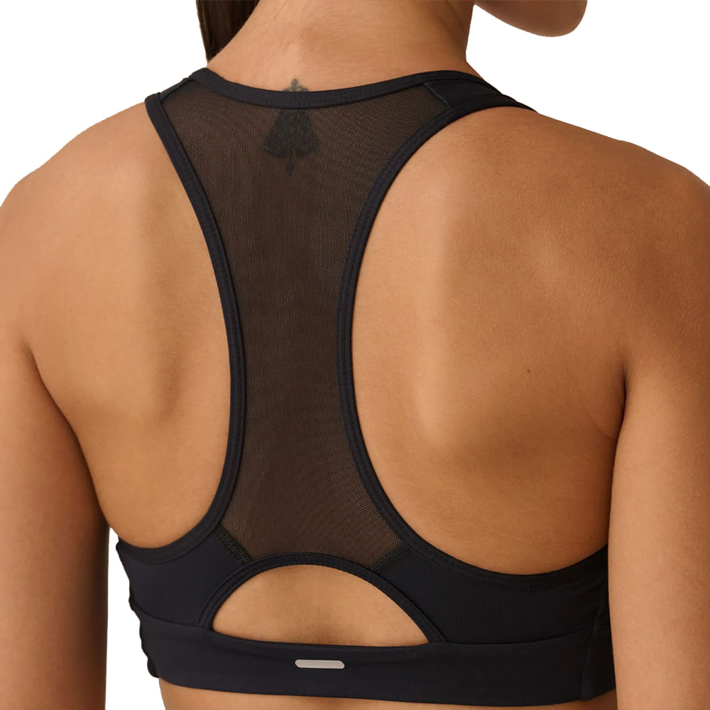 Fila Top F12R00312-160 Preto Poliester1.jpg